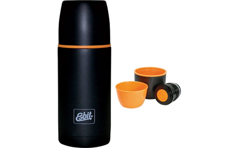 Esbit  Isolierflasche