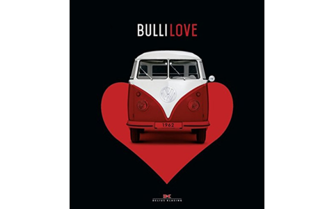 Bulli Love 