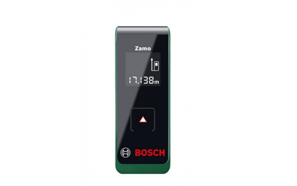 Bosch Laser Entfernungsmesser