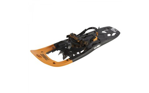 TUBBS Flex ALP  Schneeschuhe