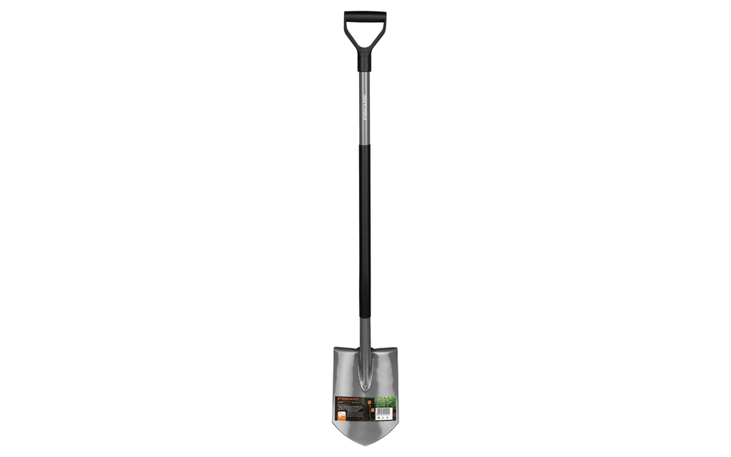 FISKARS | Gärtnerspaten
