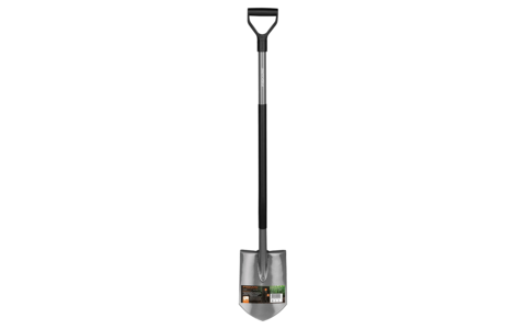 FISKARS | Gärtnerspaten