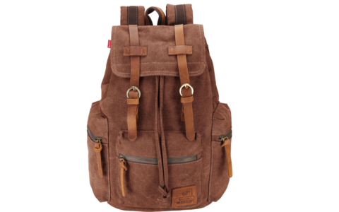 BESTOPE Rucksack 