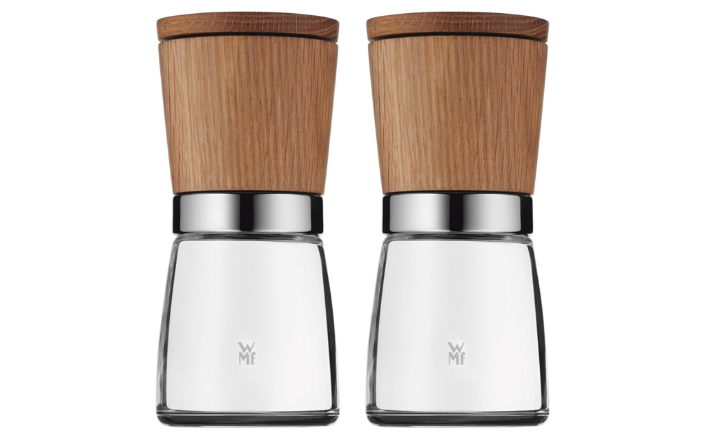 WMF Ceramill