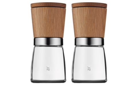 WMF Ceramill