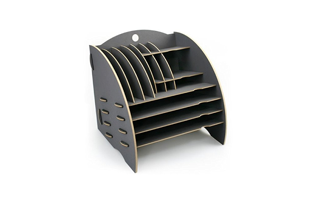 Werkhaus Ablage Big Organizer 