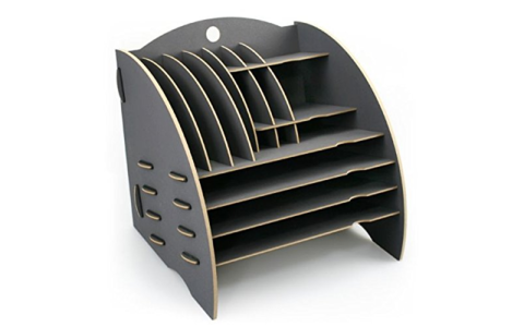 Werkhaus Ablage Big Organizer 