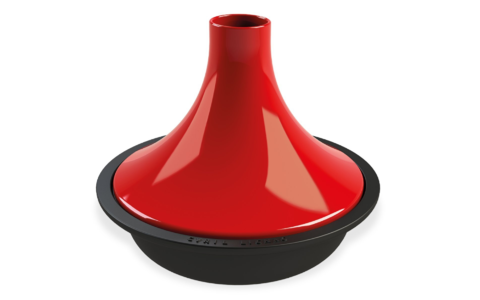 Cyril Lignac Tajine