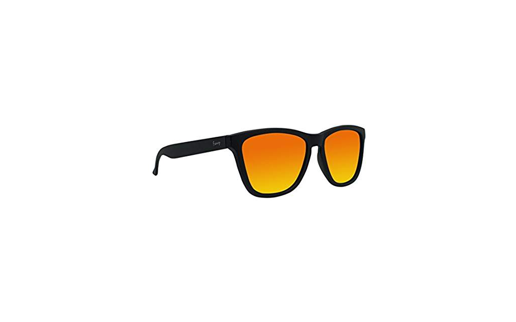 Fancy Eyewear  Polarisierte Gläser 