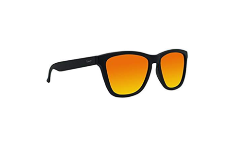Fancy Eyewear  Polarisierte Gläser 