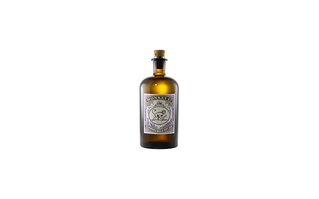  Monkey 47 Gin 