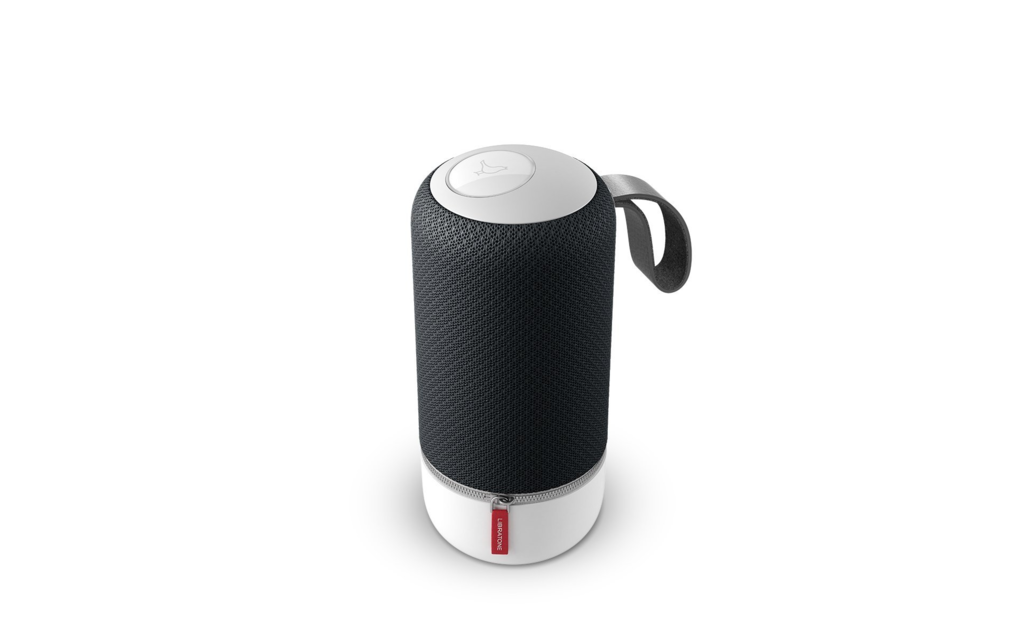  Libratone Lautsprecher 