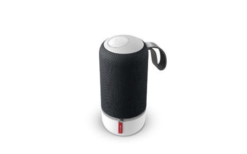  Libratone Lautsprecher 