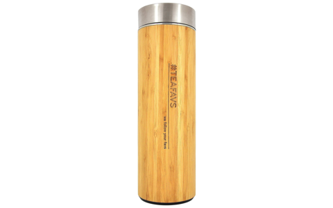  amapodo Thermobecher 
