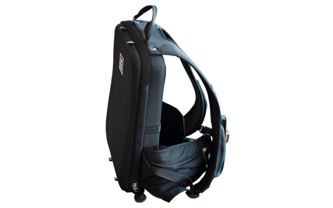  IAMRUNBOX Rucksack 
