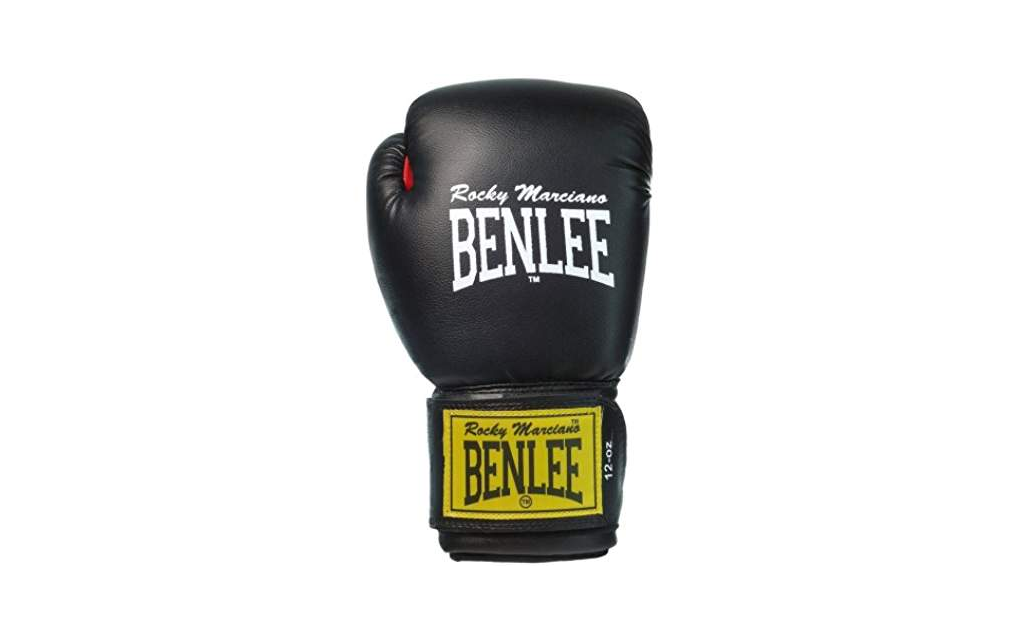  BENLEE Boxhandschuh 