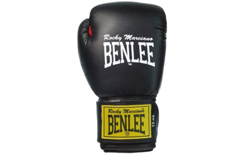  BENLEE Boxhandschuh 
