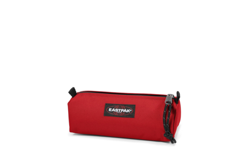  EASTPAK Federmäppchen 