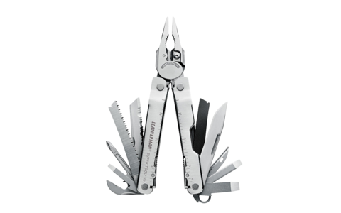 LEATHERMAN Multi-Tool | Super Tool 300  