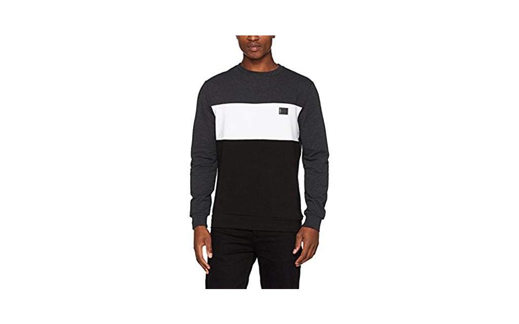Antony Morato Pullover