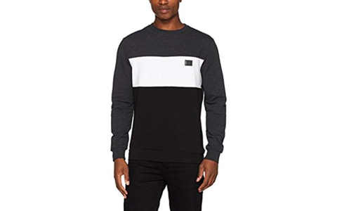 Antony Morato Pullover