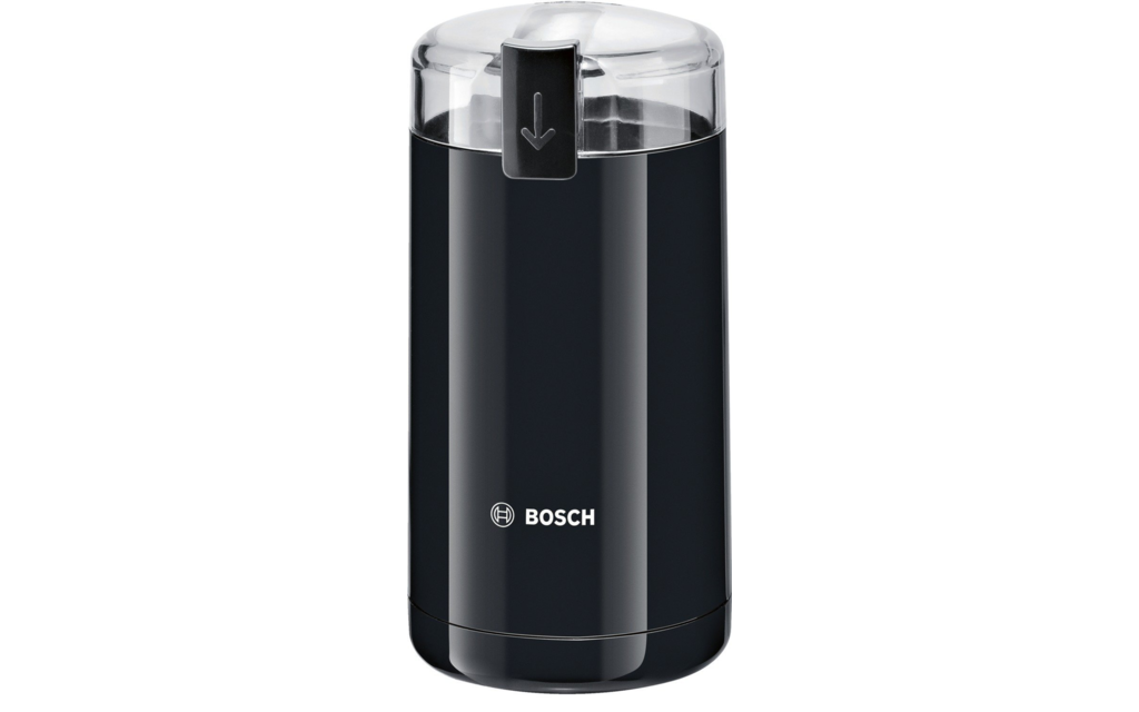  Bosch Kaffeemühle 