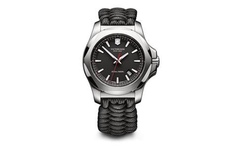 VICTORINOX | Swiss Army I.N.O.X. 