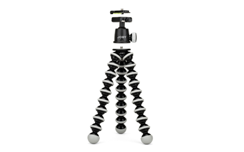 Joby GorillaPod 3K 