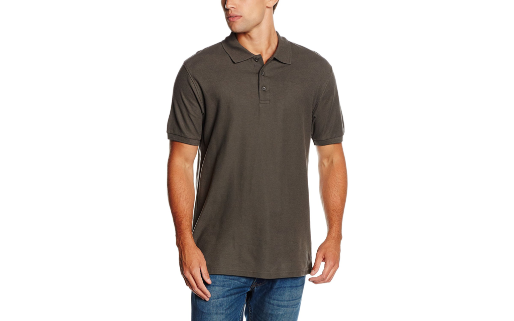 Fruit of the Loom Poloshirt