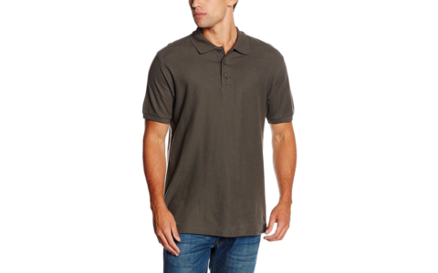 Fruit of the Loom Poloshirt