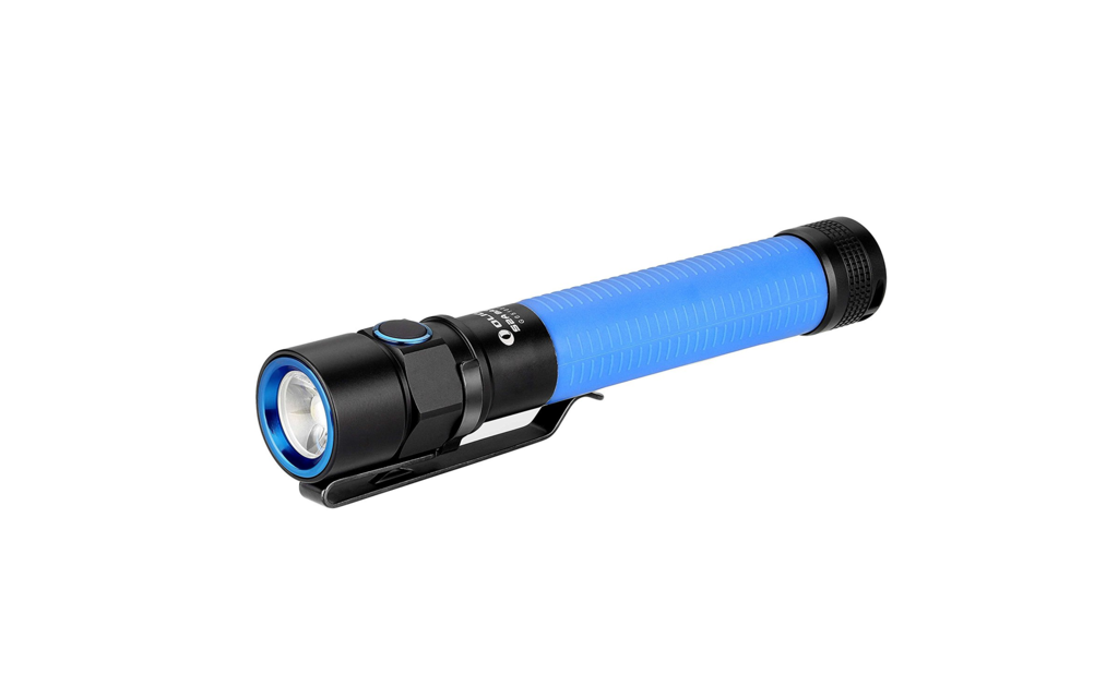 Olight® S2A Baton  AA 