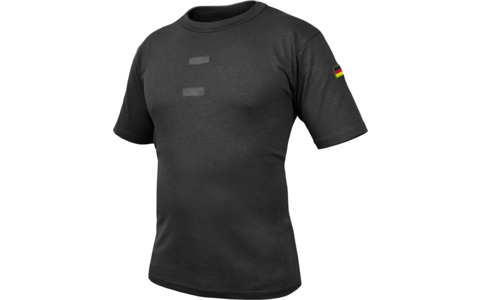 BW Tropen T-Shirt 