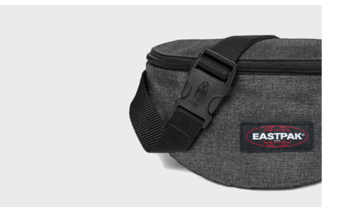 Eastpak Gürteltasche 