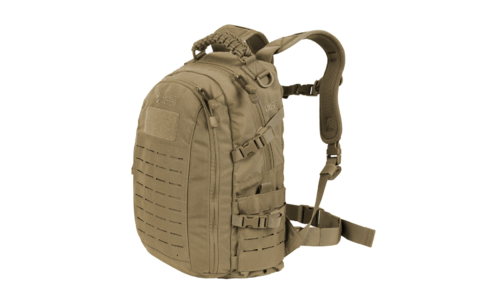 Helikon-Tex Backpack 