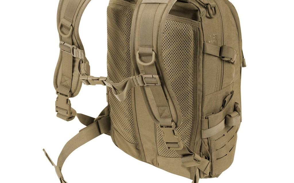 Helikon-Tex Backpack  Image 1 from 2