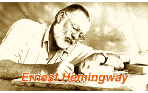 Ernest Hemingway | Wem die Stunde schlägt