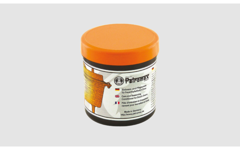 Petromax Einbrenn & Pflegepaste