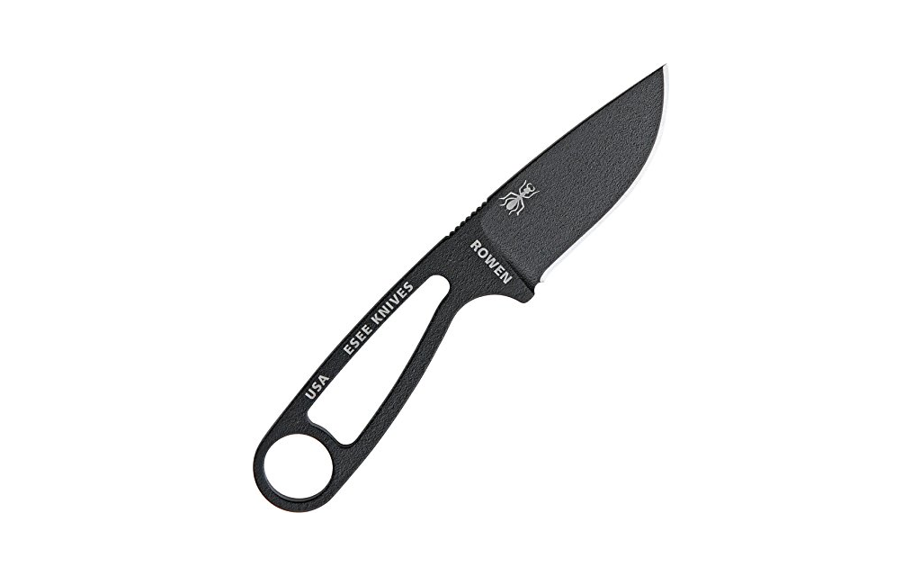 ESEE Knives Izula 