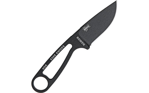 ESEE Knives Izula 