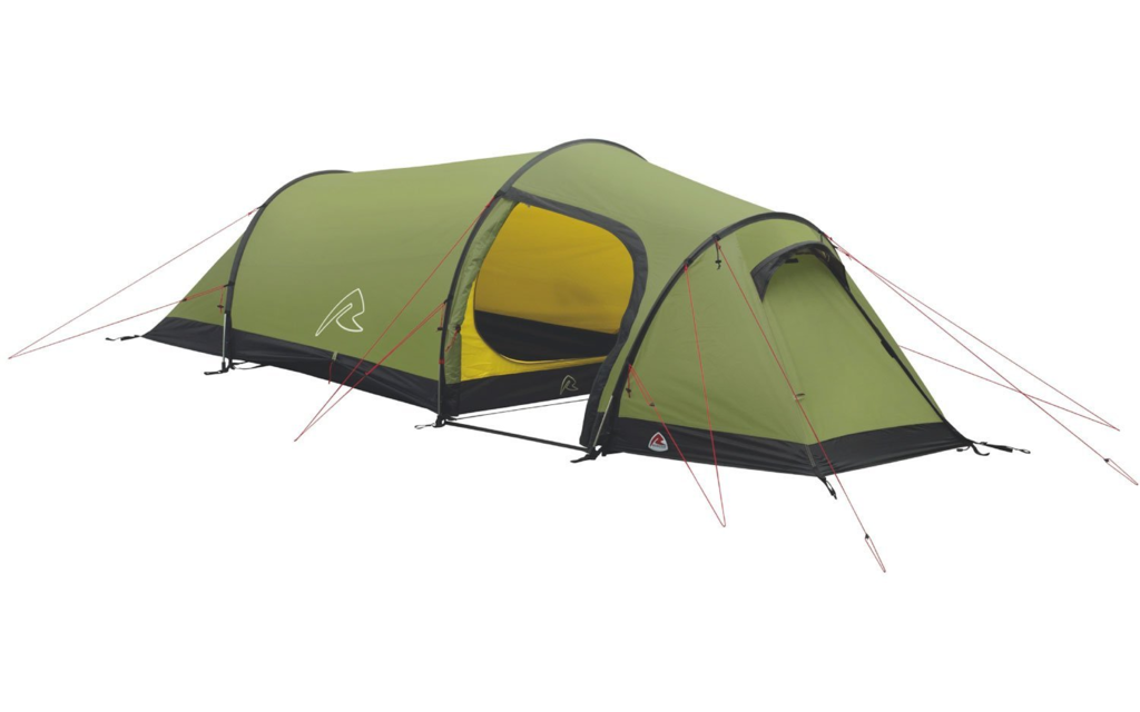 Robens Voyager