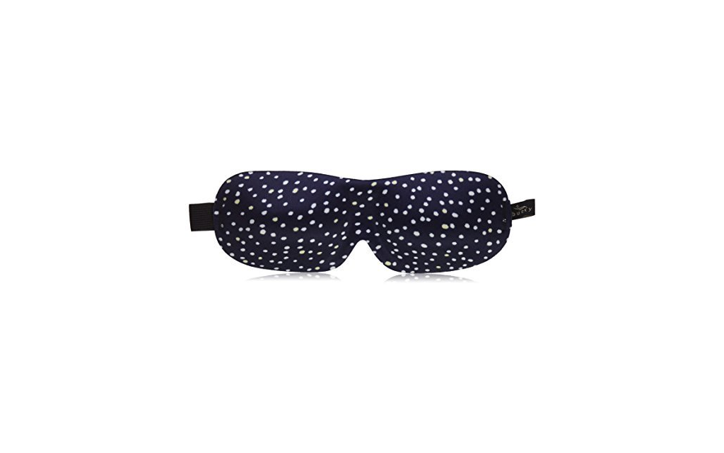 Bucky Ultralight Sleep Mask