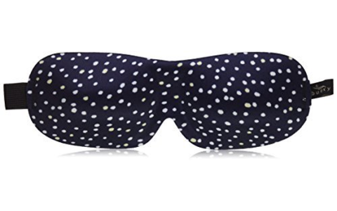 Bucky Ultralight Sleep Mask 