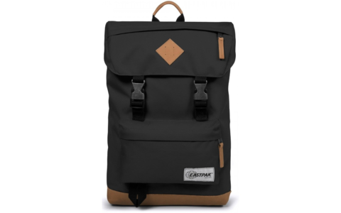 EASTPAK Rowlo Rucksack