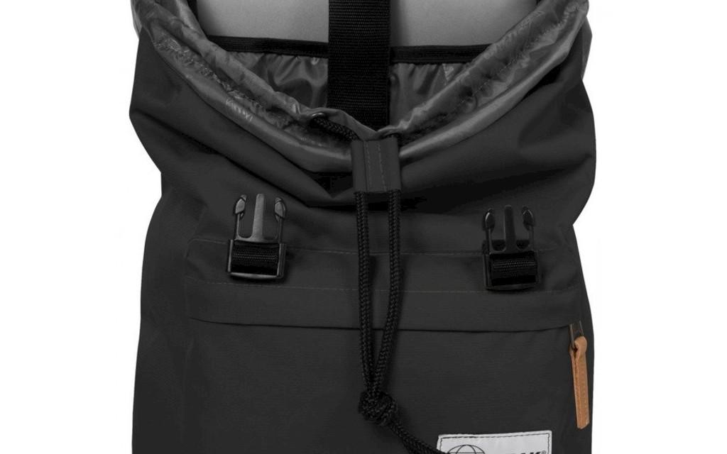EASTPAK Rowlo Rucksack Bild 1 von 2