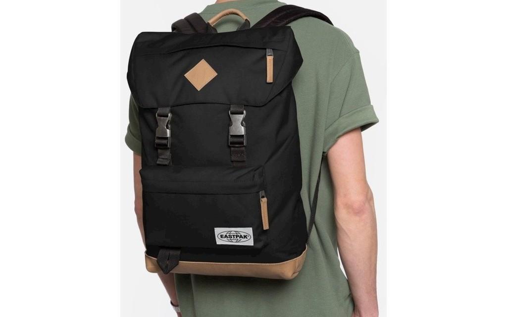 EASTPAK Rowlo Rucksack Bild 2 von 2
