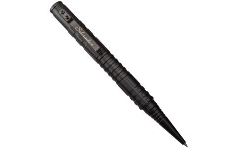 Schrade Survival  Pen