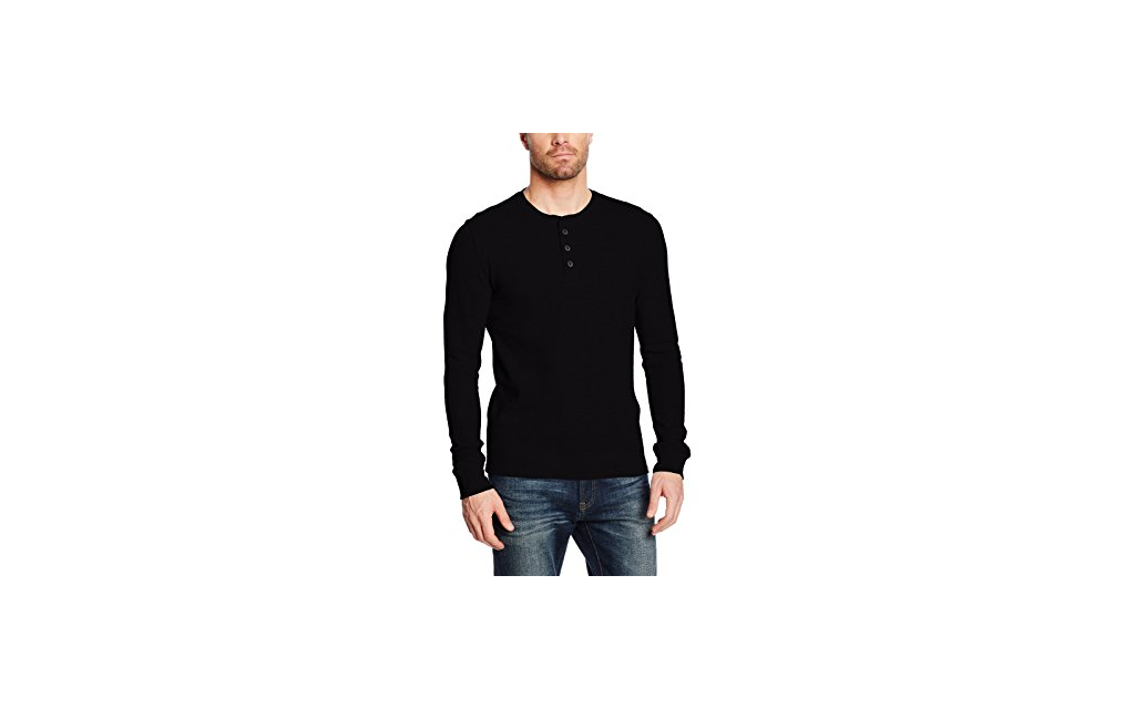 Levi's Henley