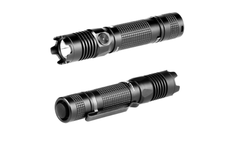 OLIGHT M1X STRIKER 