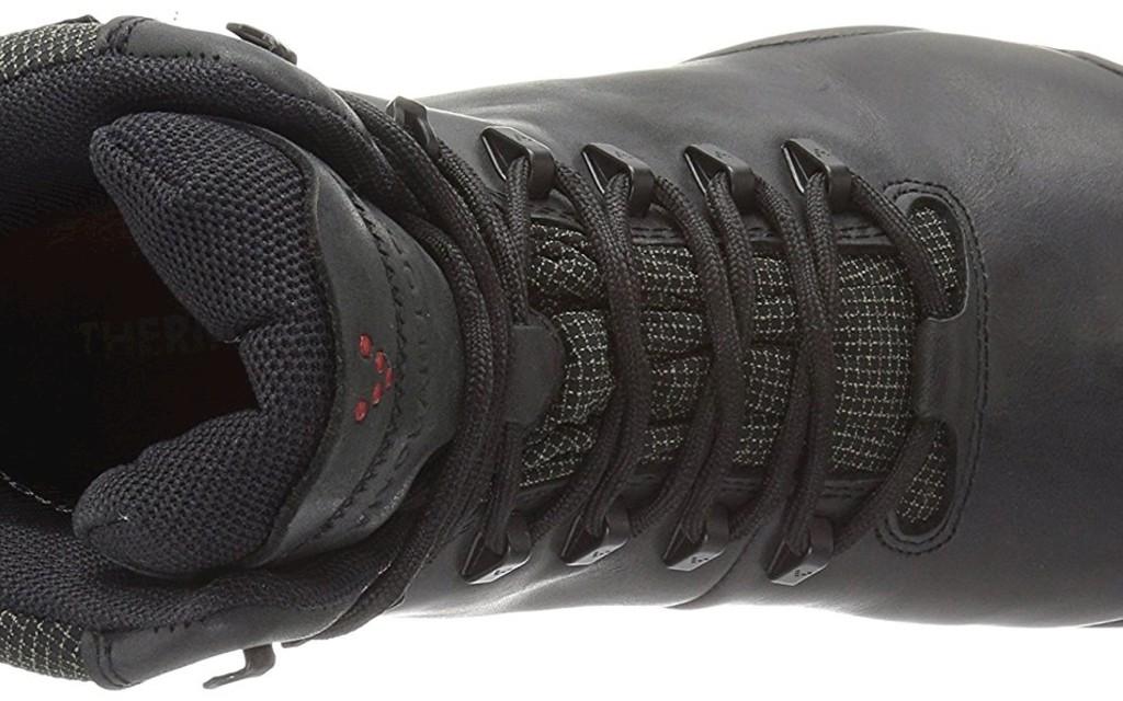Vivobarefoot Tracker  Bild 1 von 2