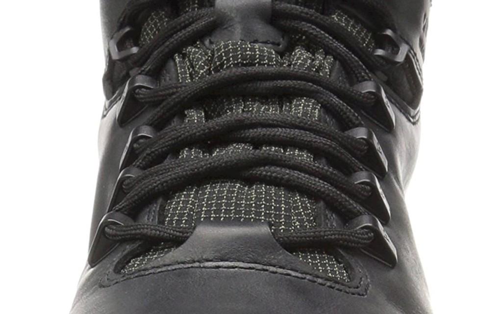 Vivobarefoot Tracker  Bild 2 von 2